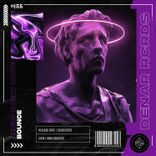 Artwork voor "Bounce"