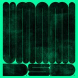 Artwork voor "Umami"