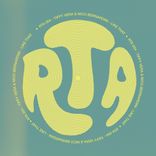 Portada para "Like That"