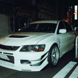 Artwork for "SIESTA"