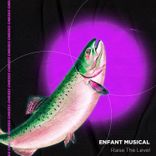 Artwork for "Raise the Level"