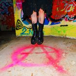 Artwork voor "Limbo"