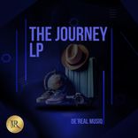 Artwork for "The Journey"