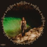 Artwork voor "Com Bruxa Nao Se Mexe"