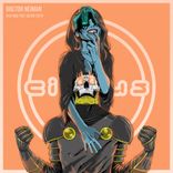 Portada para "Play Nice feat. Sister Teeth"