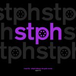 Artwork voor "Alright (Silvano Del Gado Remix)"