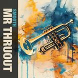 Artwork voor "Smooth"