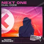 Artwork for "Next One"