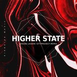 Higher State