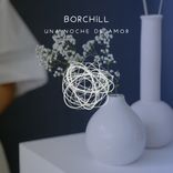 Artwork voor "Una Noche De Amor"