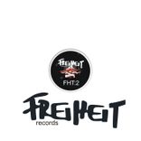 Artwork for "Stalemate Ep"