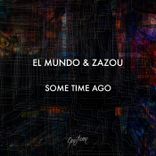 Artwork for "Some Time Ago"