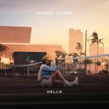 Artwork für "Hello"