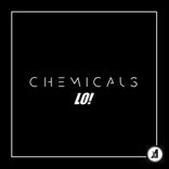 Artwork voor "Chemicals"