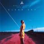 Clear Sky