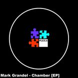 Artwork for "Chamber"