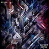 Artwork for "Collateral Beauty"