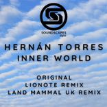 Inner World (Lionote Remix)