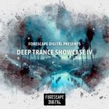Artwork for "Deep Trance Showcase IV"