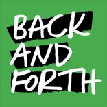 Artwork voor "The Essentials, Vol. 2"