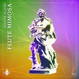 Artwork für "Flute Mimosa"