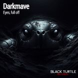 Artwork for "Eyes, Full Off"