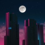 Artwork voor "Rüya"