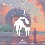 Artwork for "Nayra"