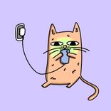 Artwork for "Drunken dawn"