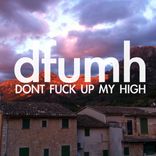 Artwork for "Navetierra"