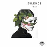 Artwork for "Silence"