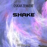 Artwork für "Shake"