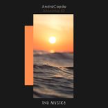 Artwork for "Amoromiyo"