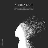 Artwork für "If You Really Love Me"