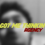 Artwork for "Got Me Thinkin'"