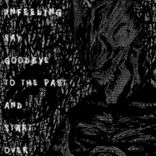 Refusal to Accept Reality