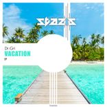 Artwork voor "Vacation"