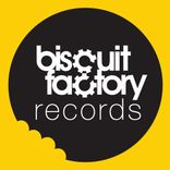 Artwork for "Genetix Pt. 1"