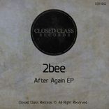 Artwork voor "After Again"
