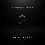 Artwork for "In My Place"