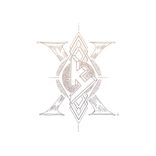 Artwork for "Keep Yourself (10 Years - Collection)"