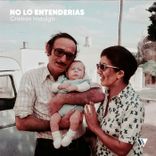 Portada para "No Lo Entenderías"