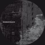 Artwork for "Dreamscape EP"