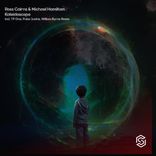 Portada para "Kaleidoscope"