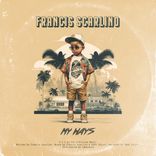 Artwork for "My Ways"