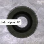 Artwork voor "Little Helpers 149"