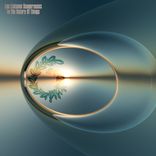 Artwork für "In the Nature of Things"