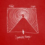 Artwork for "Front door"