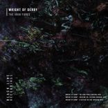 Artwork für "The Iron Force"