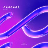 Cascade